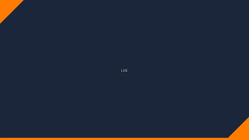 福利姬 赛事直播画面 - 创作者正在展示精彩视频作品